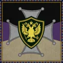 Dynasty of Romanov