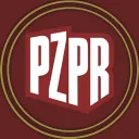 Polska Zjednoczona Partia Robotnicza ’89