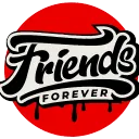 FRIENDS