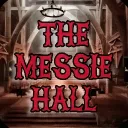 The Messie Hall