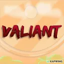 Valiant