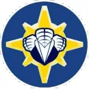 Aircraft Rescue and Firefighting