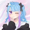neon’s nerdy little server