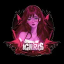 ✦〢𝐇𝐢𝐠𝐡𝐫𝐢𝐬𝐞 𝐒𝐭𝐨𝐫𝐞