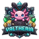 Valtheria