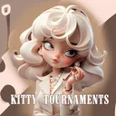 KITTY TOURNAMENTS