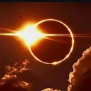 Task Force Eclipse