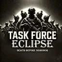 Task Force Eclipse