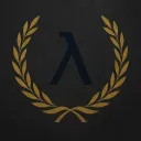 The Ares