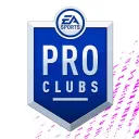 FC SOUK | CLUB PRO FC 26