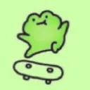Fandom Frog