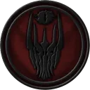 |ROTR| The Realm of Mordor