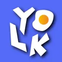 Yolk League KOTC