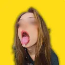 Saloon to Goon discord icon