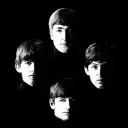 ⋆｡°✩ With the Beatles