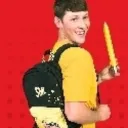 𝙎𝙘𝙖𝙧𝙡𝙚𝙩's Goober House