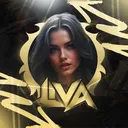 Liva Roleplay #NonWhitelist
