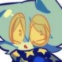 Len's Gaming Server