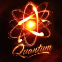 [QTM] / Quantum Team