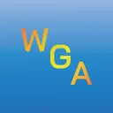 WhatsGoodATX