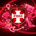FBM - #1K