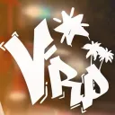 Vinewood Roleplay (Spooky)