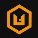Loran Hub