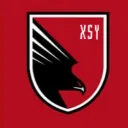 Xsy Emperie | 4.2 🇧🇷