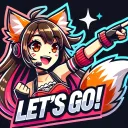 The Foxy Crew
