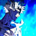 僕のヒーローアカデミア| MHA RP Discord Server