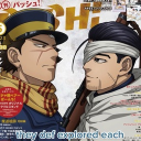 / kamuy﹒☆ Discord server icon