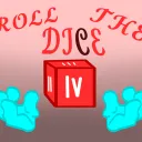 (8/15) Roll the Die