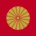 Dai Nippon Teikoku