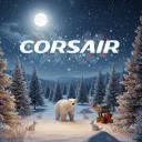 CORSAIR