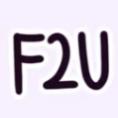Free assets