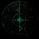GVN//001