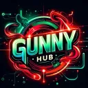 Gunny Hub