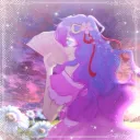 Gacha Realms