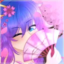 Gacha Realms