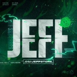 Discovery icon for 2026 Discord server