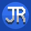 Jennie's Resources