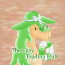 🌻 The Cozy Trading Hub🌻