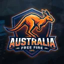 AUSTRÁLIA E-SPORTS