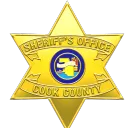 Cook County Sheriff's Office