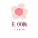 ◞𝜗︶ BLOOM | RDT: 500