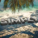 Simply🌴