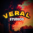 VERAL Studios 🦎
