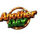 Another-Day