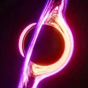 Event Horizon