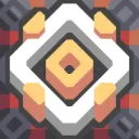 Mindustry Tool